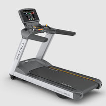 Tapis roulant