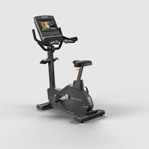 Vélo d'exercice