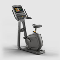 Vélo d'exercice