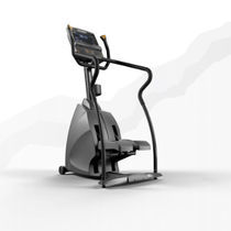 Stepper