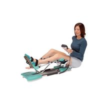 Arthromoteur de genou