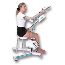 Arthromoteur de coude