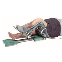 Arthromoteur de genou