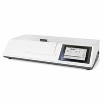 Polarimètre automatique / de laboratoire...