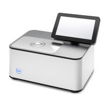 Réfractomètre automatique / de laboratoire...
