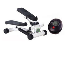 Mini stepper