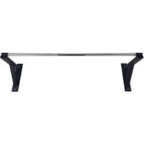 Barre de traction murale