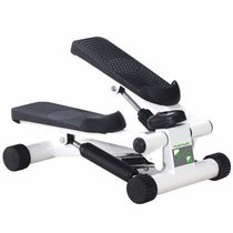 Mini stepper