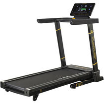Tapis roulant