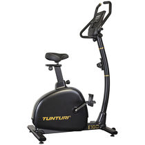 Vélo d'exercice