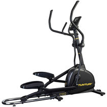 Vélo elliptique