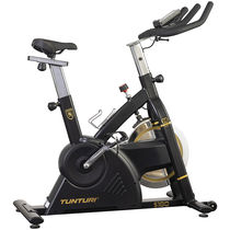 Vélo d'exercice
