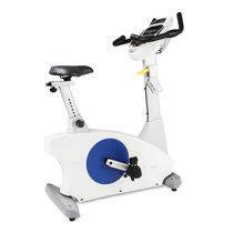 Vélo d'exercice