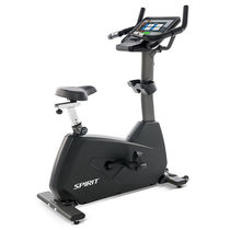 Vélo d'exercice