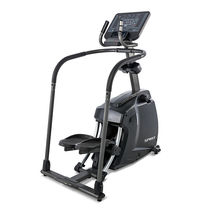 Stepper