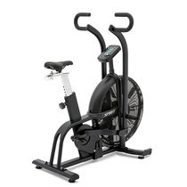 Vélo d'exercice