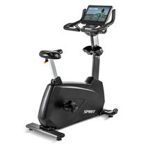 Vélo d'exercice