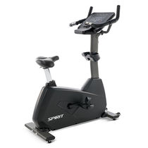Vélo d'exercice