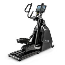 Vélo elliptique