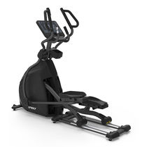 Vélo elliptique