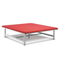 Table de Bobath manuelle / 1 section