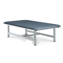 Table de Bobath manuelle / 1 section