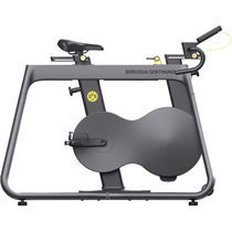 Vélo d'exercice