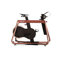 Vélo d'exercice