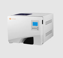 B-autoclave : Hygiène - MedicalExpo