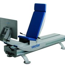 Station de musculation presse pour jambes...