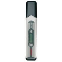 PH-mètre de laboratoire / pour analyse de...