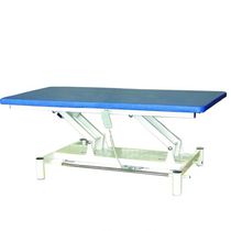 Table de Bobath électrique / avec hauteur...