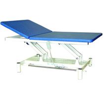 Table de Bobath électrique / avec hauteur...