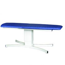 Table de massage électrique / avec hauteur...