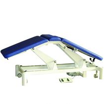 Table de massage électrique / sur roulettes...