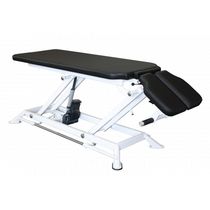 Table de massage électrique / avec hauteur...