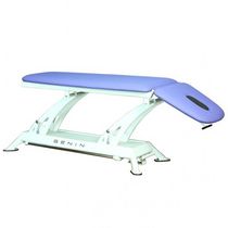Table de massage électrique / avec hauteur...