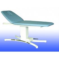 Table de massage électrique / avec hauteur...