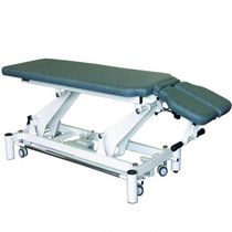 Table de massage électrique / sur roulettes...