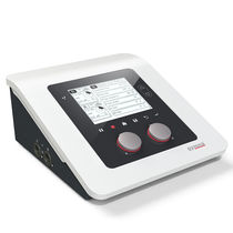 Électrostimulateur / de table / EMS / 2...