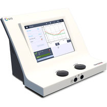 Électrostimulateur / de table / TENS / EMS