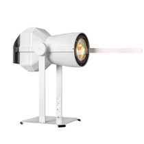 Lampe de photothérapie orthopédique / traitement...