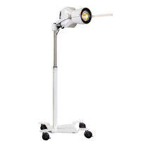 Lampe de photothérapie dermatologique /...