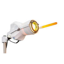 Lampe de photothérapie orthopédique / récupération...