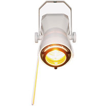 Lampe de photothérapie orthopédique / récupération...