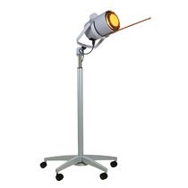 Lampe de photothérapie dermatologique /...
