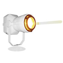 Lampe de photothérapie dermatologique /...