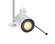 Lampe de photothérapie traitement des douleurs...