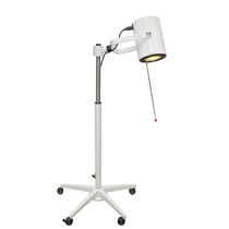 Réchauffeur médical de soins intensifs /...