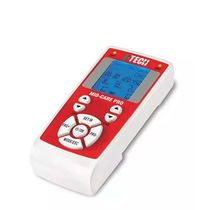 Électrostimulateur / portatif / NMES / TENS